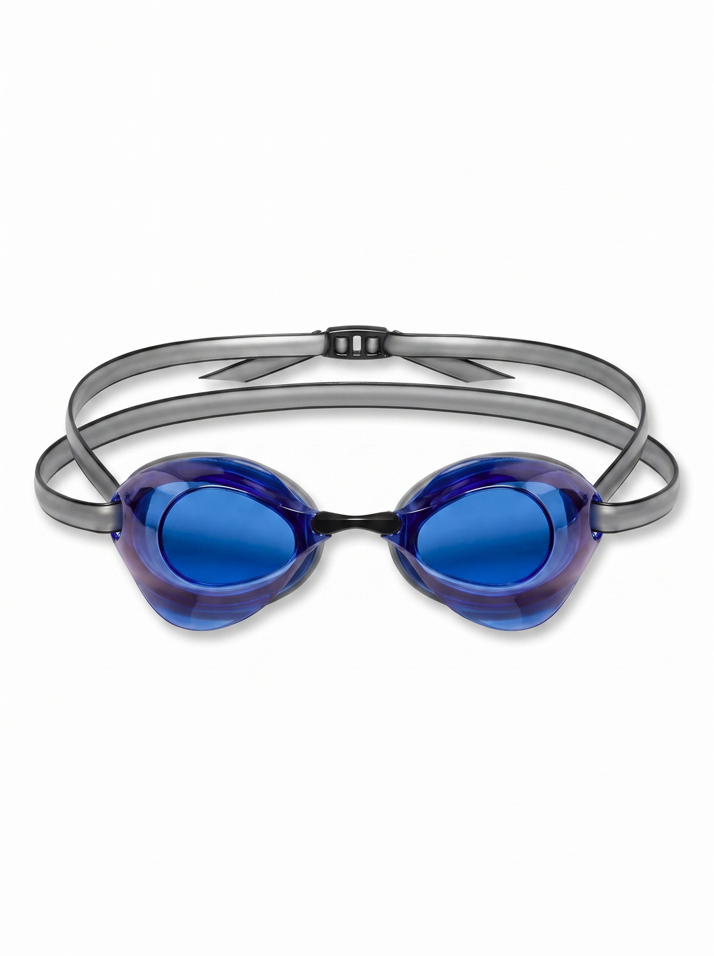 Turbo racer II blue