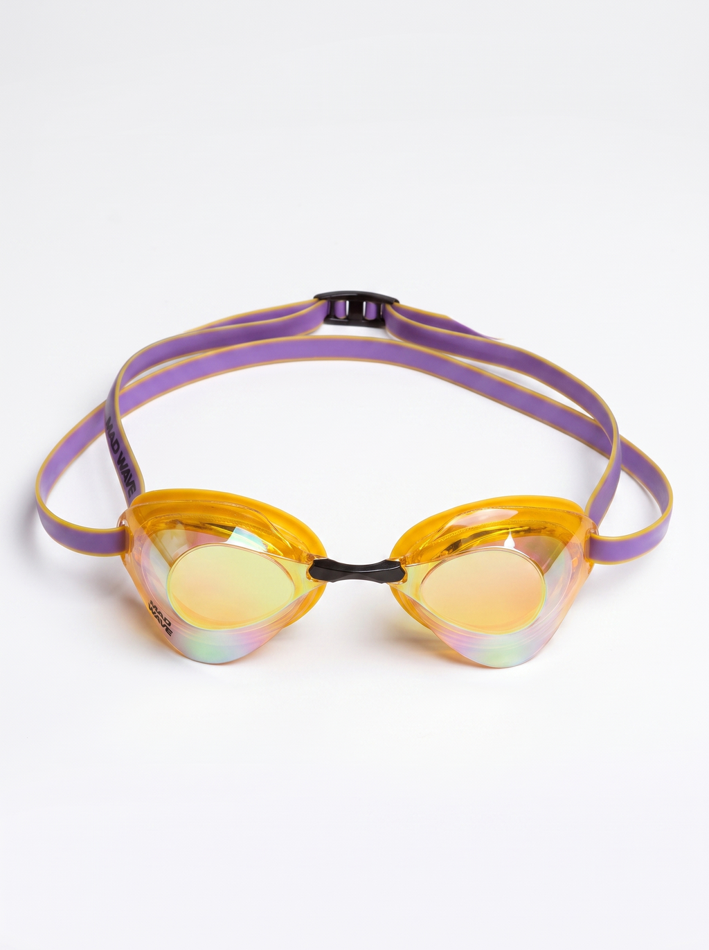 Turbo racer II rainbow 2 violet