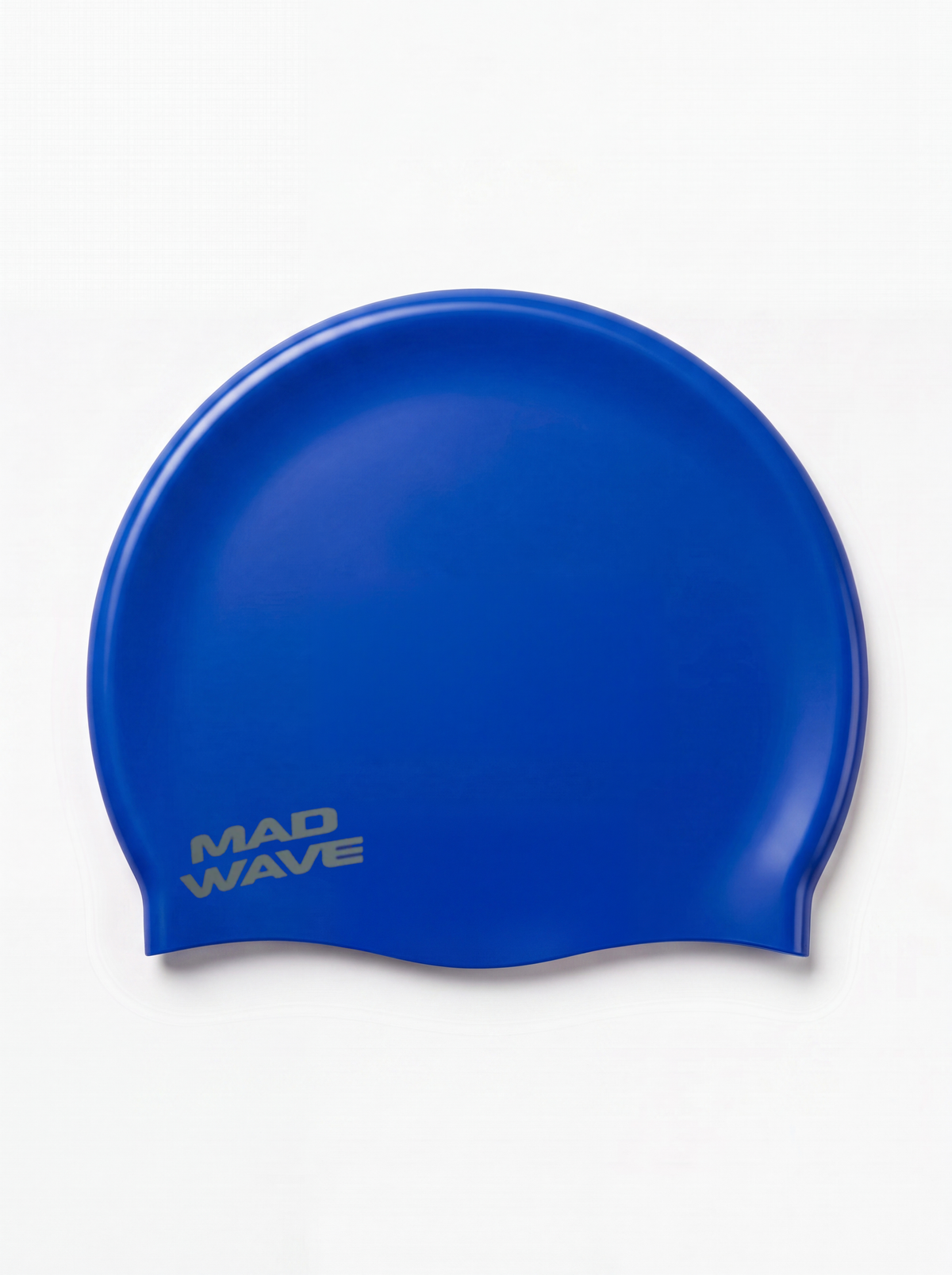 intensive big blue